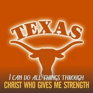 Meet your Posher, Keith